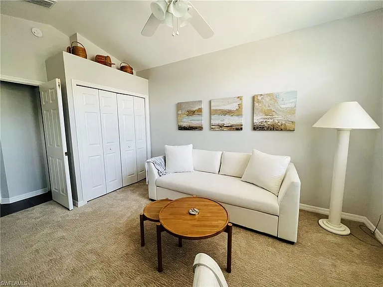 25240 Pelican Creek Cir #202 — Photo 15