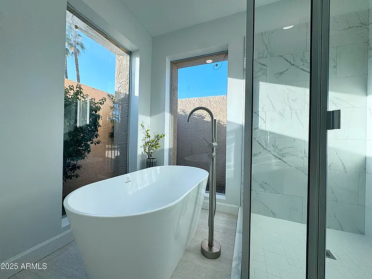8120 E Appaloosa Trl — Photo 9
