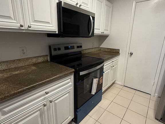 5th image of 4341 W McNab Rd APT 22