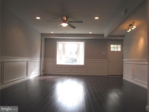 3rd image of 8209 Chelwynde Ave