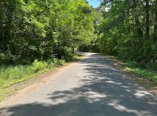 2716 Mary Taylor Rd #0, Birmingham, AL 35210