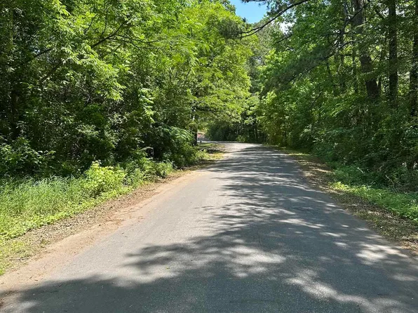 2716 Mary Taylor Rd #0, Birmingham, AL 35210