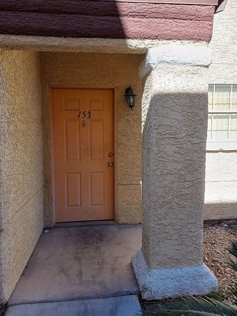 2801 N Rainbow Blvd — Photo 2