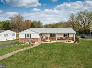 608 Shipley Rd, Linthicum, MD 21090