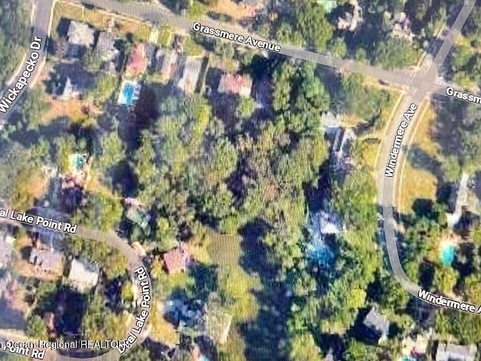 2nd image of 1602 Wickapecko Drive