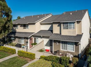 Greystone, Costa Mesa, CA 92627