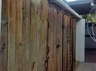 111 Paseo Del Sol, Isabela, PR 00662