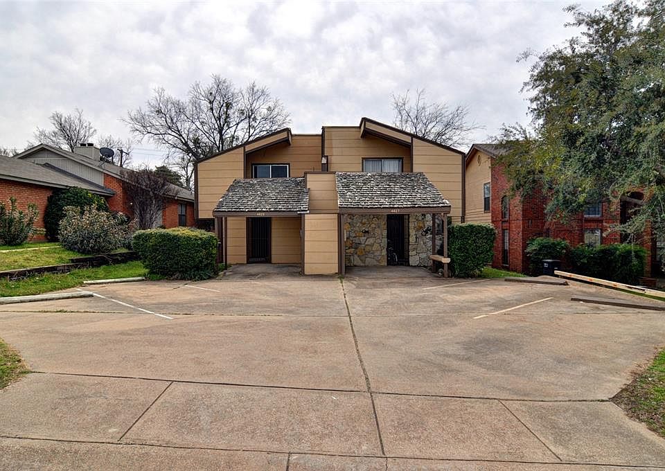 1st image of 4825 Fletcher Ave