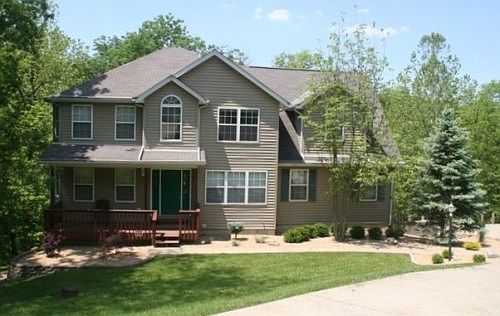 1st image of 1658 Brookridge Circle Dr