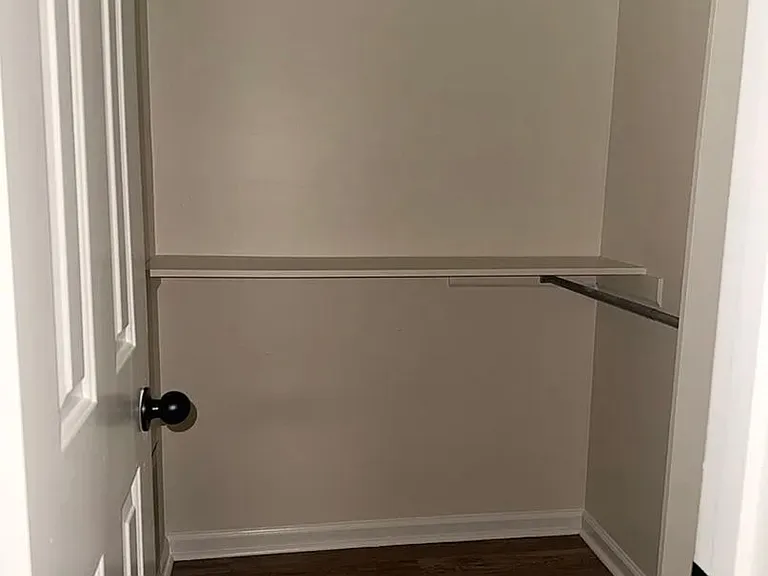 27 Hidden Valley Dr — Photo 18