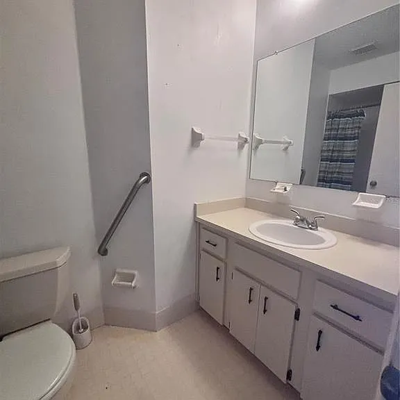 8947 SW 108th Pl — Photo 8