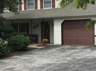 1901 Trolley Rd, York, PA 17408