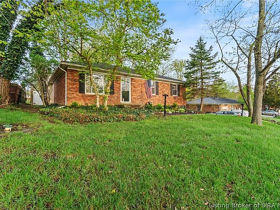 4th image of 3403 Green Valley Road