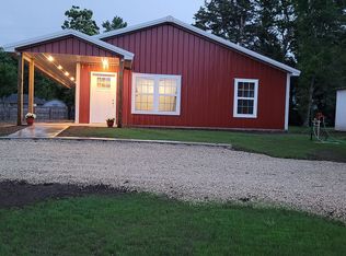 346 W 4th Ave, Buhler, KS 67522