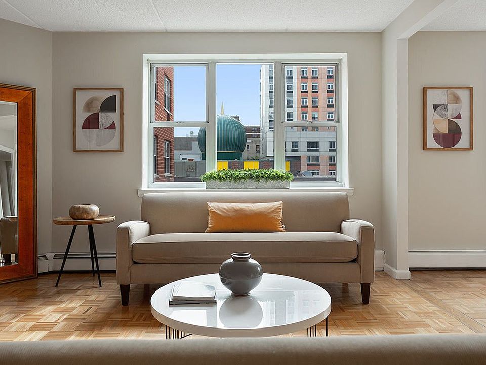 1st image of 106 W 117th St APT 5A