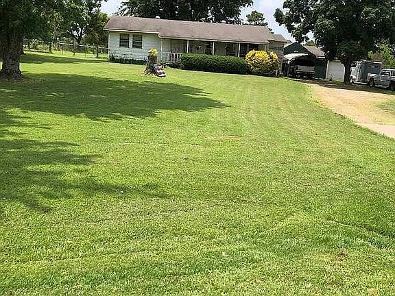 2nd image of 5905 E Highway 64