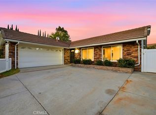 28354 Mount Stephen Ave, Santa Clarita, CA 91387