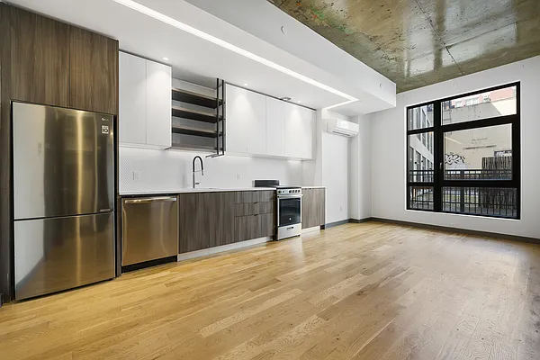 Rented by Dalan Rentals | media 20