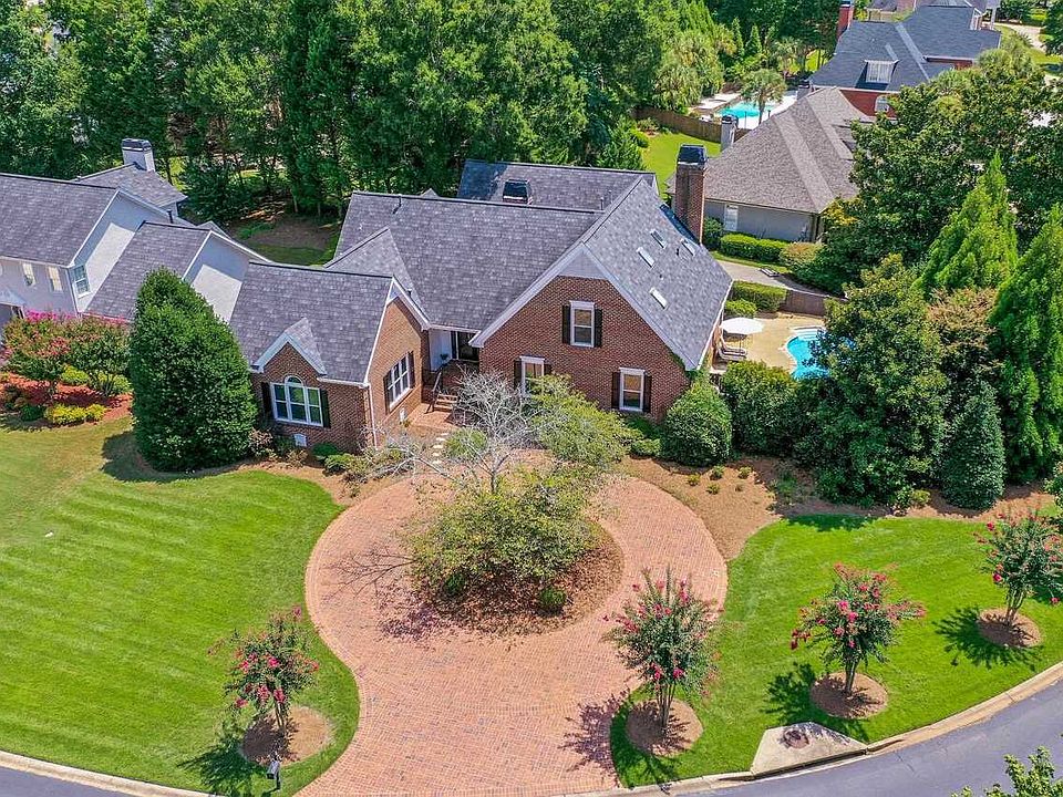 120 Glen Eagle Way, Mcdonough, GA 30253 Zillow