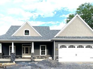 962 Shamrock Ave, State College, PA 16801