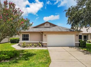 4738 Raintree Street Cir E, Bradenton, FL 34203
