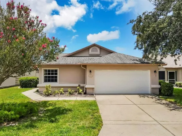 4738 Raintree Street Cir E, Bradenton, FL 34203