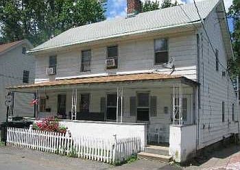 1st image of 40 Church St