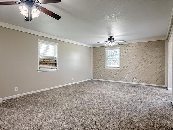 4th image of 2754 N 123rd St