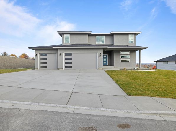 3850 Orchard St, West Richland, WA 99353
