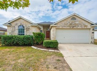 257 Leonardo, Kyle, TX 78640