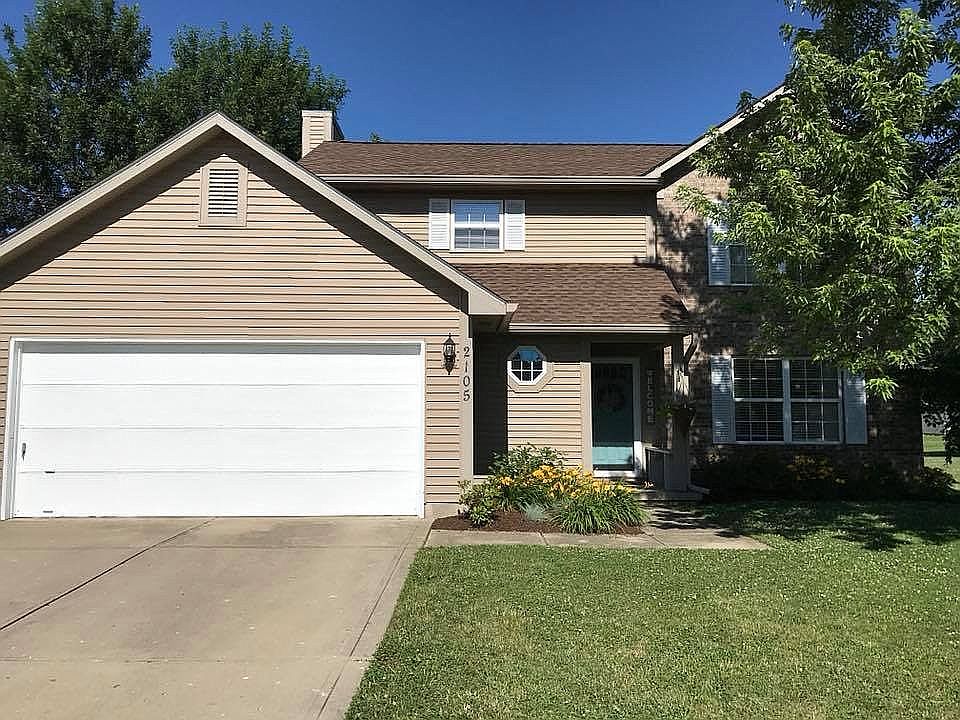 1st image of 2105 N Fleetwood Dr
