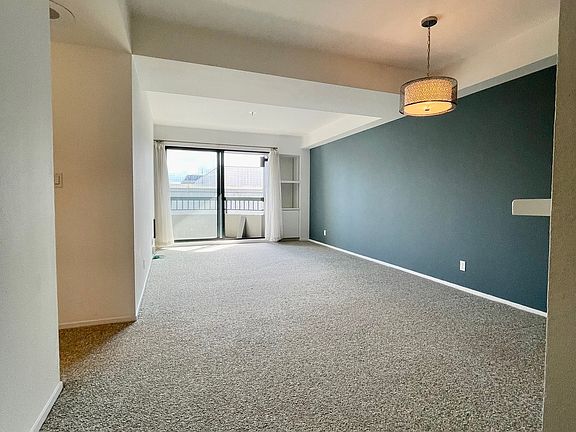 2nd image of 601 Van Ness Ave APT 550