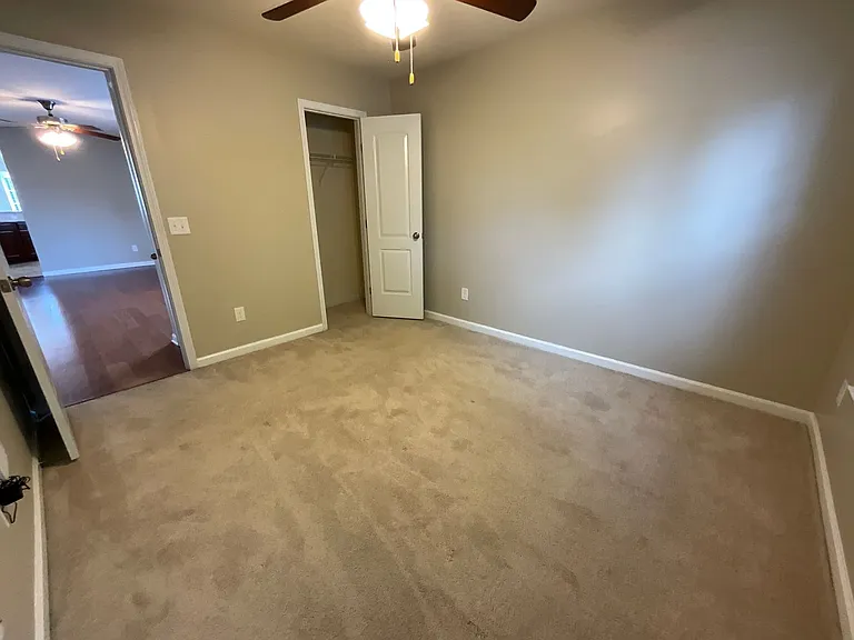 6143 Trotting Pl — Photo 18