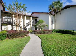 1322 Stearman Ct, Orlando, FL 32825