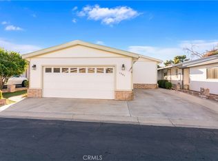 1361 Lodgepole Dr, Hemet, CA 92545