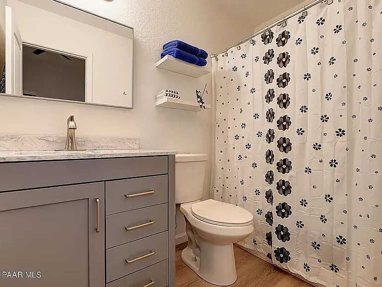 3099 Peaks View Ln #E4 — Photo 11