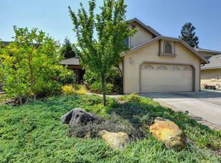 8458 Pastori Way, Sacramento, CA