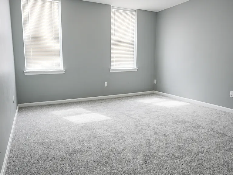 2436 Lauretta Ave — Photo 15