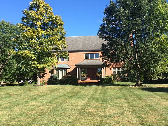 2nd image of 4280 Farmersville Ct