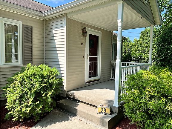 3rd image of 29 Donation Rd