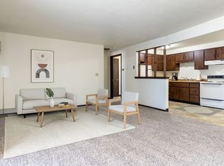 Windsor Heights, Green Bay, WI 54302