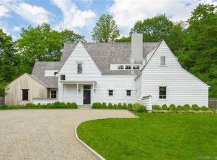 3270 Sturges Hwy, Westport, CT 06880