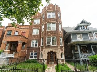 21 N Lorel Ave, Chicago, IL 60644