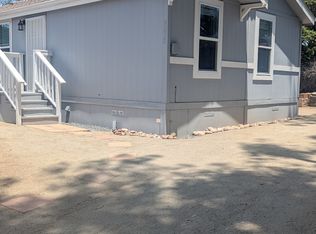 9230 Campo Rd, Spring Valley, CA 91977