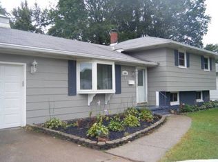 1505 Narrangansestt, Lorain, OH
