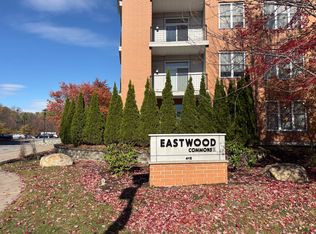 410 Farrell St APT 415, South Burlington, VT 05403