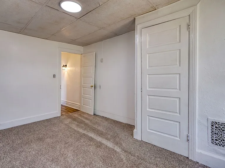 1412 Herr St — Photo 18