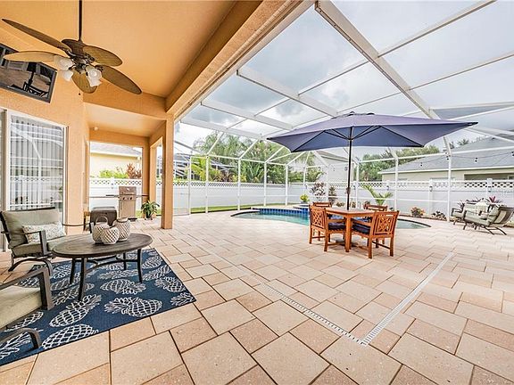 4th image of 20849 Cedar Bluff Pl
