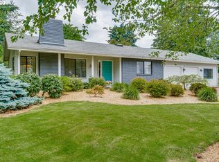 14130 SW 144th Ave, Tigard, OR 97224