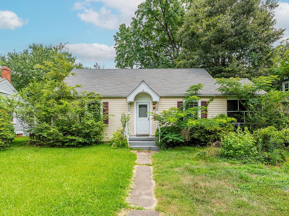 1st image of 5115 Boscobel Ave